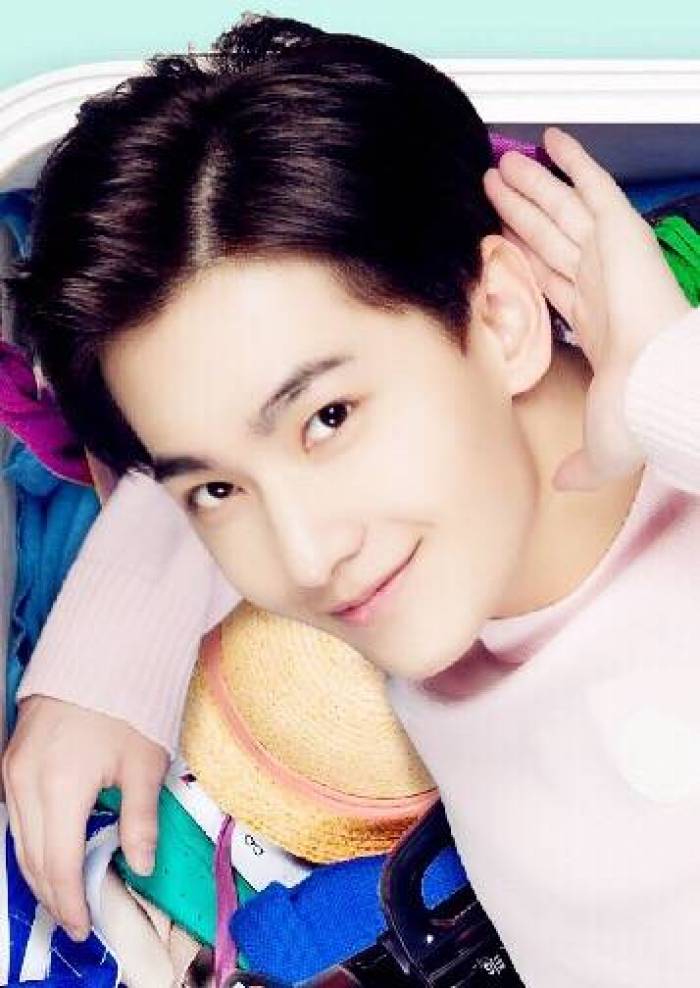 稚于最初H的個(gè)人主頁(yè)（背景預(yù)覽） - 主頁(yè)背景設(shè)置 - 站酷設(shè)計(jì)師稚于最初H原創(chuàng)素材 - 站酷ZCOOL