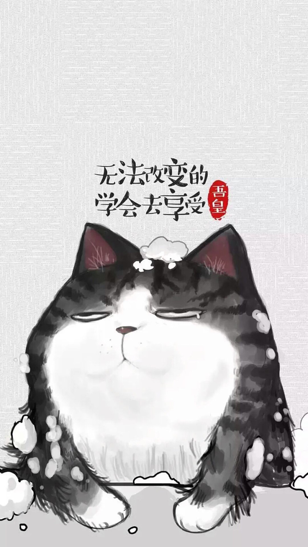 心荷星辰的個人主頁（背景預(yù)覽） - 主頁背景設(shè)置 - 站酷設(shè)計師心荷星辰原創(chuàng)素材 - 站酷ZCOOL