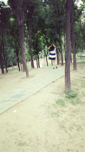 Arrogant_cr的個人主頁（背景預(yù)覽） - 主頁背景設(shè)置 - 站酷設(shè)計師Arrogant_cr原創(chuàng)素材 - 站酷ZCOOL