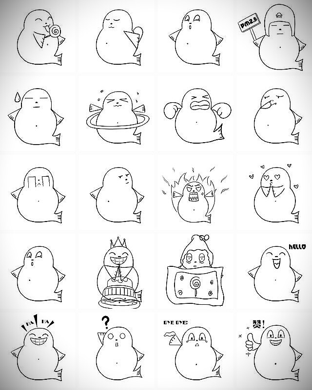 粉红酒窝的个人主页（背景预览） - 主页背景设置 - 站酷设计师粉红酒窝原创素材 - 站酷ZCOOL