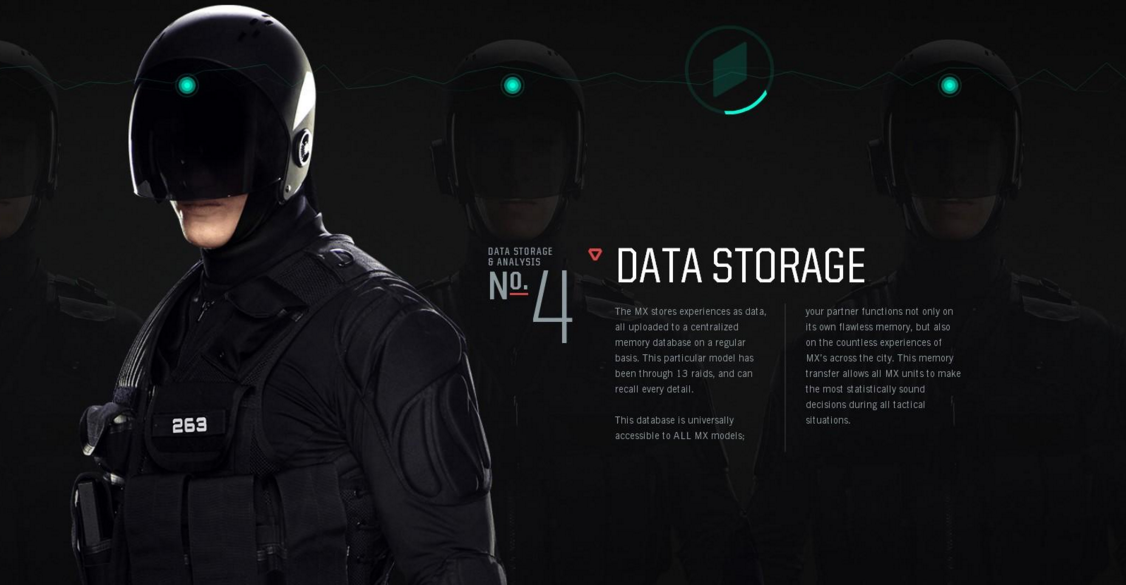 LIJUNFENG08的个人主页（背景预览） - 主页背景设置 - 站酷设计师LIJUNFENG08原创素材 - 站酷ZCOOL