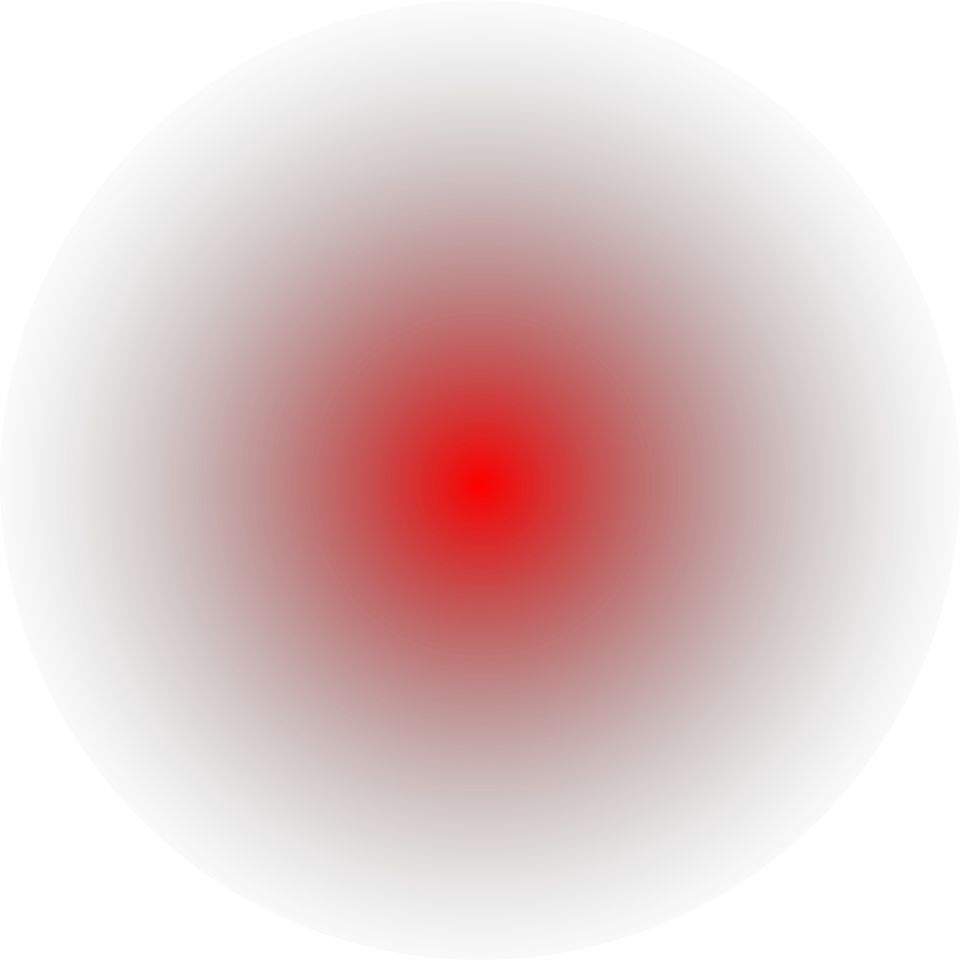 膠腦的個人主頁（背景預(yù)覽） - 主頁背景設(shè)置 - 站酷設(shè)計師膠腦原創(chuàng)素材 - 站酷ZCOOL