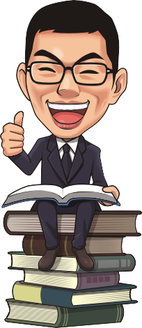 1990yuanye的个人主页（背景预览） - 主页背景设置 - 站酷设计师1990yuanye原创素材 - 站酷ZCOOL