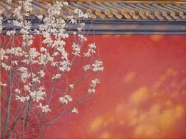 若凝妹子的个人主页（背景预览） - 主页背景设置 - 站酷设计师若凝妹子原创素材 - 站酷ZCOOL