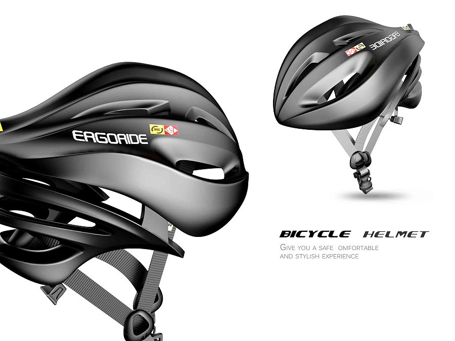 czshion的个人主页（背景预览） - 主页背景设置 - 站酷设计师czshion原创素材 - 站酷ZCOOL