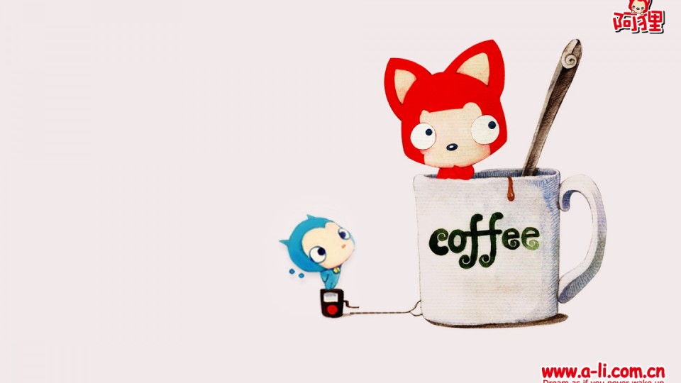 xiaqixi198612的个人主页（背景预览） - 主页背景设置 - 站酷设计师xiaqixi198612原创素材 - 站酷ZCOOL