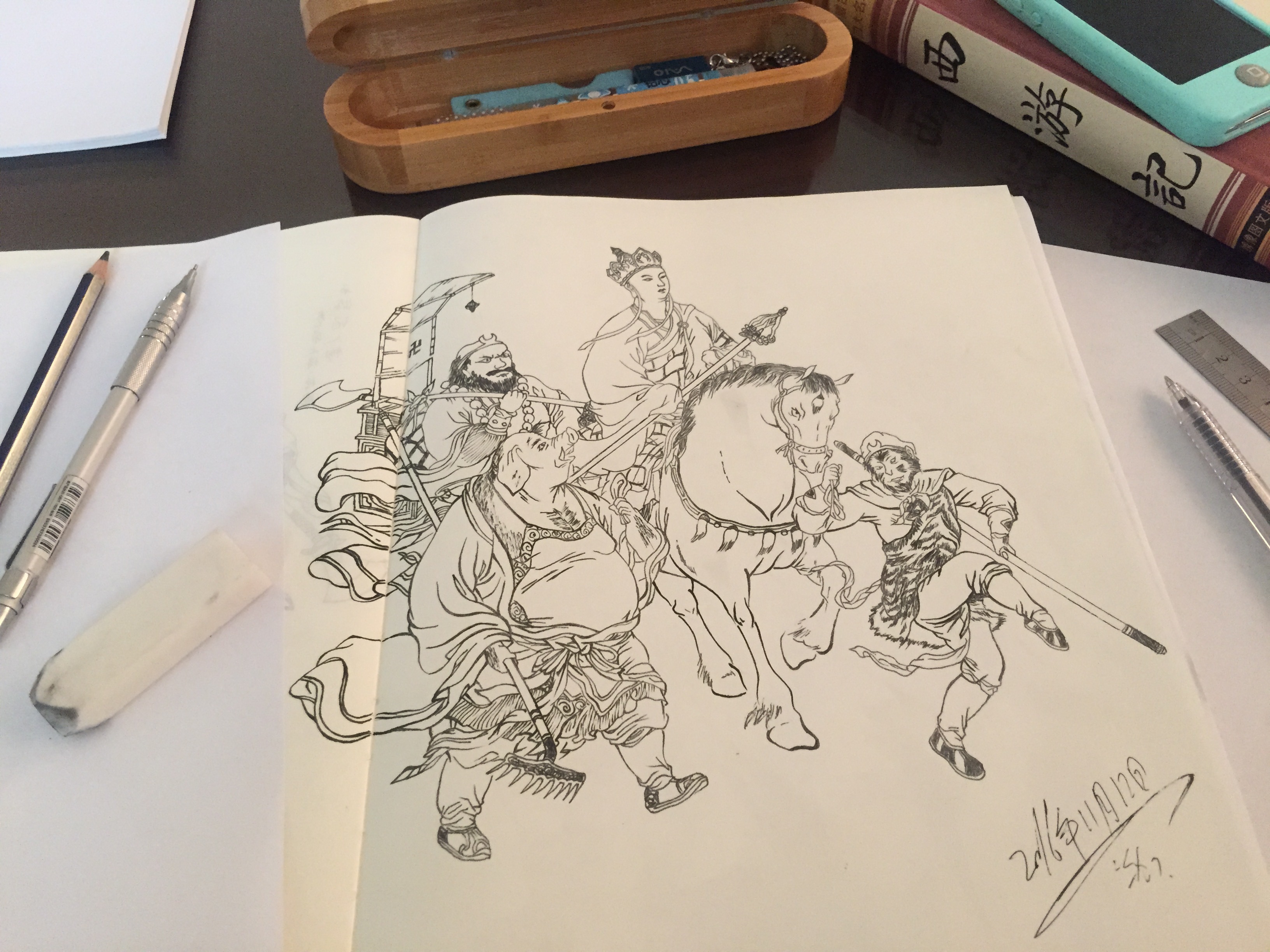 Design丶su的个人主页（背景预览） - 主页背景设置 - 站酷设计师Design丶su原创素材 - 站酷ZCOOL