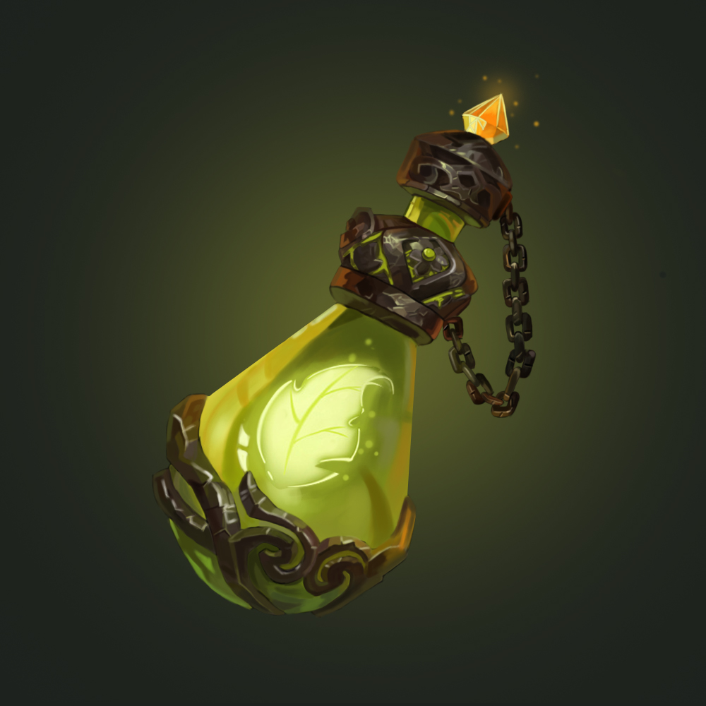 啦啦啦la的个人主页（背景预览） - 主页背景设置 - 站酷设计师啦啦啦la原创素材 - 站酷ZCOOL