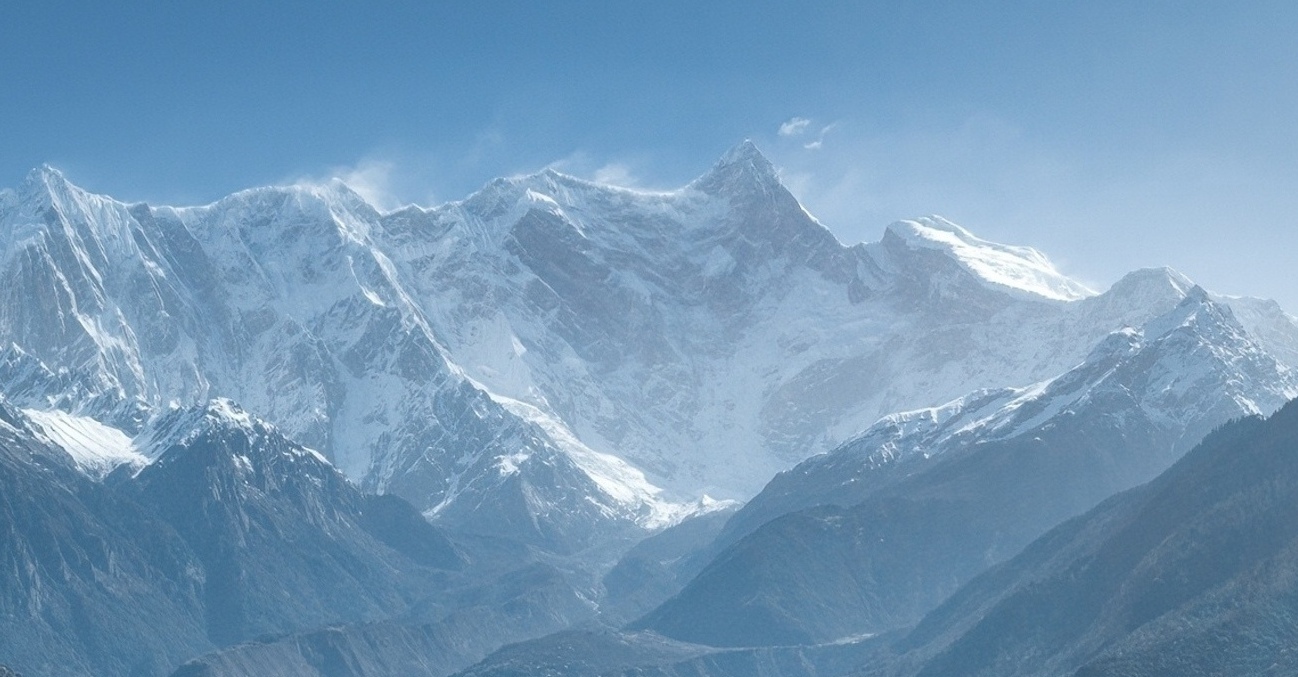 蔥白水袖的個人主頁（背景預覽） - 主頁背景設(shè)置 - 站酷設(shè)計師蔥白水袖原創(chuàng)素材 - 站酷ZCOOL