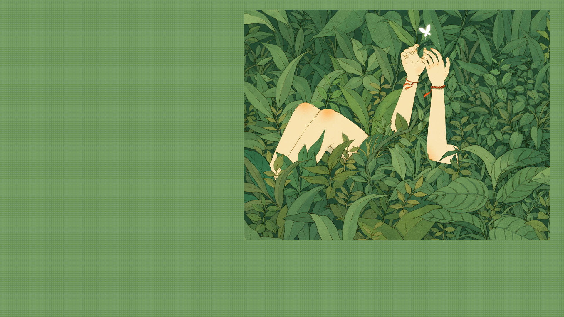 Strapped的个人主页（背景预览） - 主页背景设置 - 站酷设计师Strapped原创素材 - 站酷ZCOOL