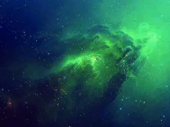 slve的個(gè)人主頁(yè)（背景預(yù)覽） - 主頁(yè)背景設(shè)置 - 站酷設(shè)計(jì)師slve原創(chuàng)素材 - 站酷ZCOOL