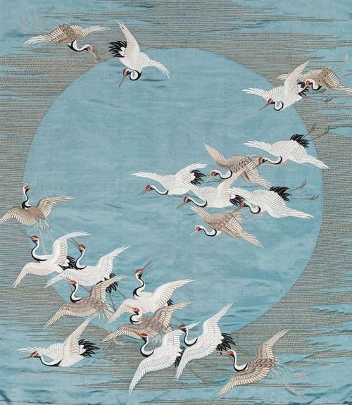 朱小壺的個(gè)人主頁(yè)（背景預(yù)覽） - 主頁(yè)背景設(shè)置 - 站酷設(shè)計(jì)師朱小壺原創(chuàng)素材 - 站酷ZCOOL