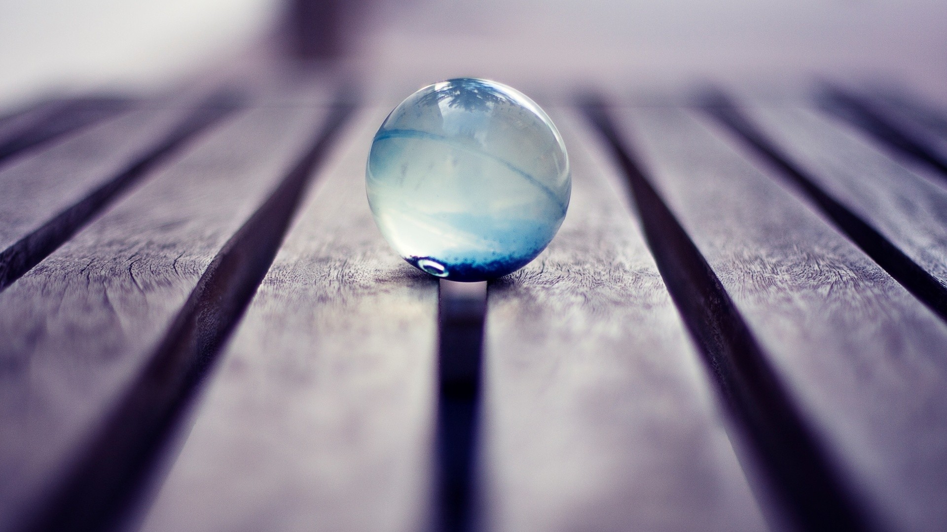 肖海洋的個人主頁（背景預覽） - 主頁背景設置 - 站酷設計師肖海洋原創(chuàng)素材 - 站酷ZCOOL