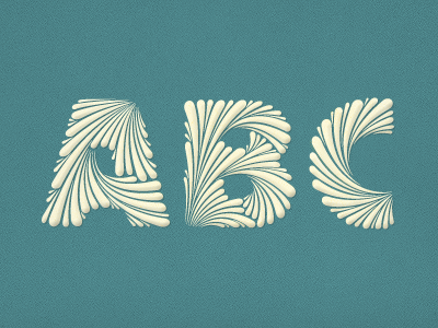 呐小醜的个人主页（背景预览） - 主页背景设置 - 站酷设计师呐小醜原创素材 - 站酷ZCOOL