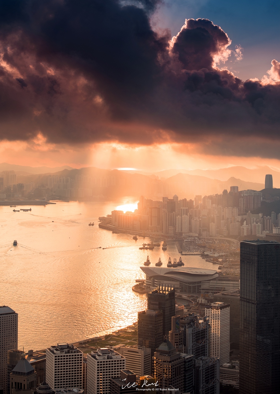 Z_KK的个人主页（背景预览） - 主页背景设置 - 站酷设计师Z_KK原创素材 - 站酷ZCOOL