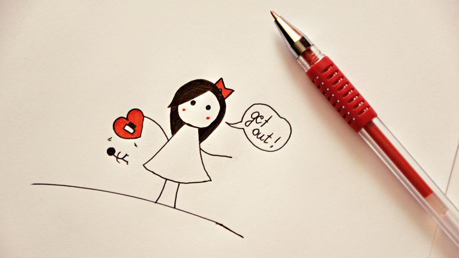 小萌人的个人主页（背景预览） - 主页背景设置 - 站酷设计师小萌人原创素材 - 站酷ZCOOL