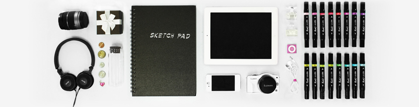 啊彌猴桃桃的個(gè)人主頁(yè)（背景預(yù)覽） - 主頁(yè)背景設(shè)置 - 站酷設(shè)計(jì)師啊彌猴桃桃原創(chuàng)素材 - 站酷ZCOOL