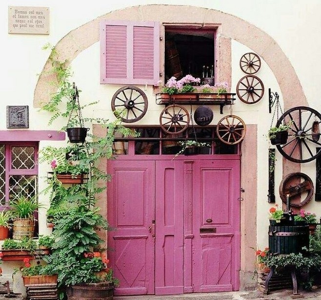 蘑菇设计的个人主页（背景预览） - 主页背景设置 - 站酷设计师蘑菇设计原创素材 - 站酷ZCOOL