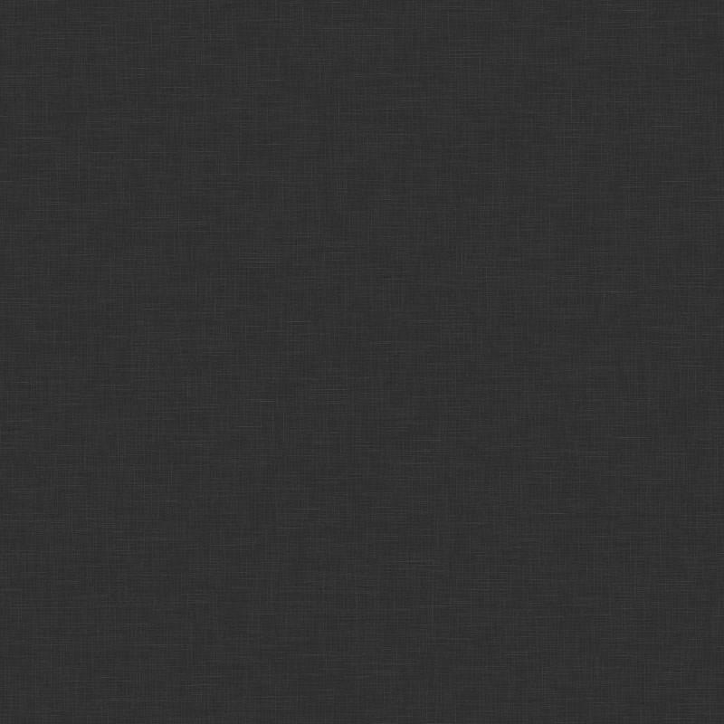 逗比劉先生丶的個(gè)人主頁（背景預(yù)覽） - 主頁背景設(shè)置 - 站酷設(shè)計(jì)師逗比劉先生丶原創(chuàng)素材 - 站酷ZCOOL