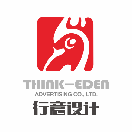 藍心的个人主页（背景预览） - 主页背景设置 - 站酷设计师藍心原创素材 - 站酷ZCOOL