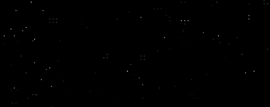 半只饺子的个人主页（背景预览） - 主页背景设置 - 站酷设计师半只饺子原创素材 - 站酷ZCOOL