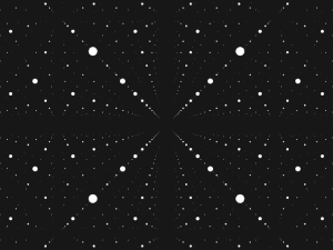 拾叁桑的个人主页（背景预览） - 主页背景设置 - 站酷设计师拾叁桑原创素材 - 站酷ZCOOL