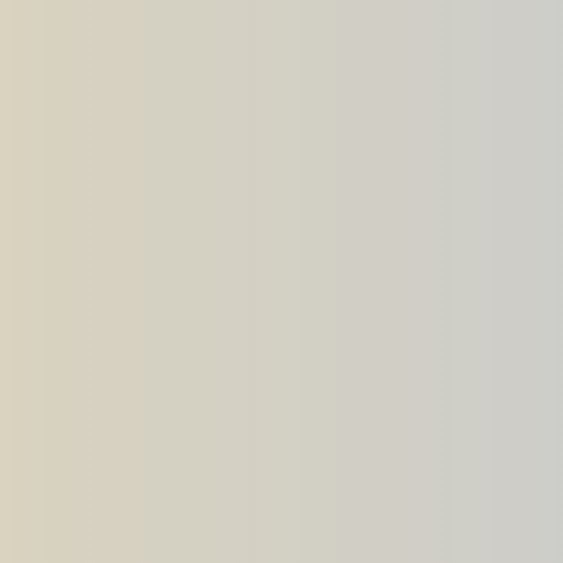 siize的个人主页（背景预览） - 主页背景设置 - 站酷设计师siize原创素材 - 站酷ZCOOL