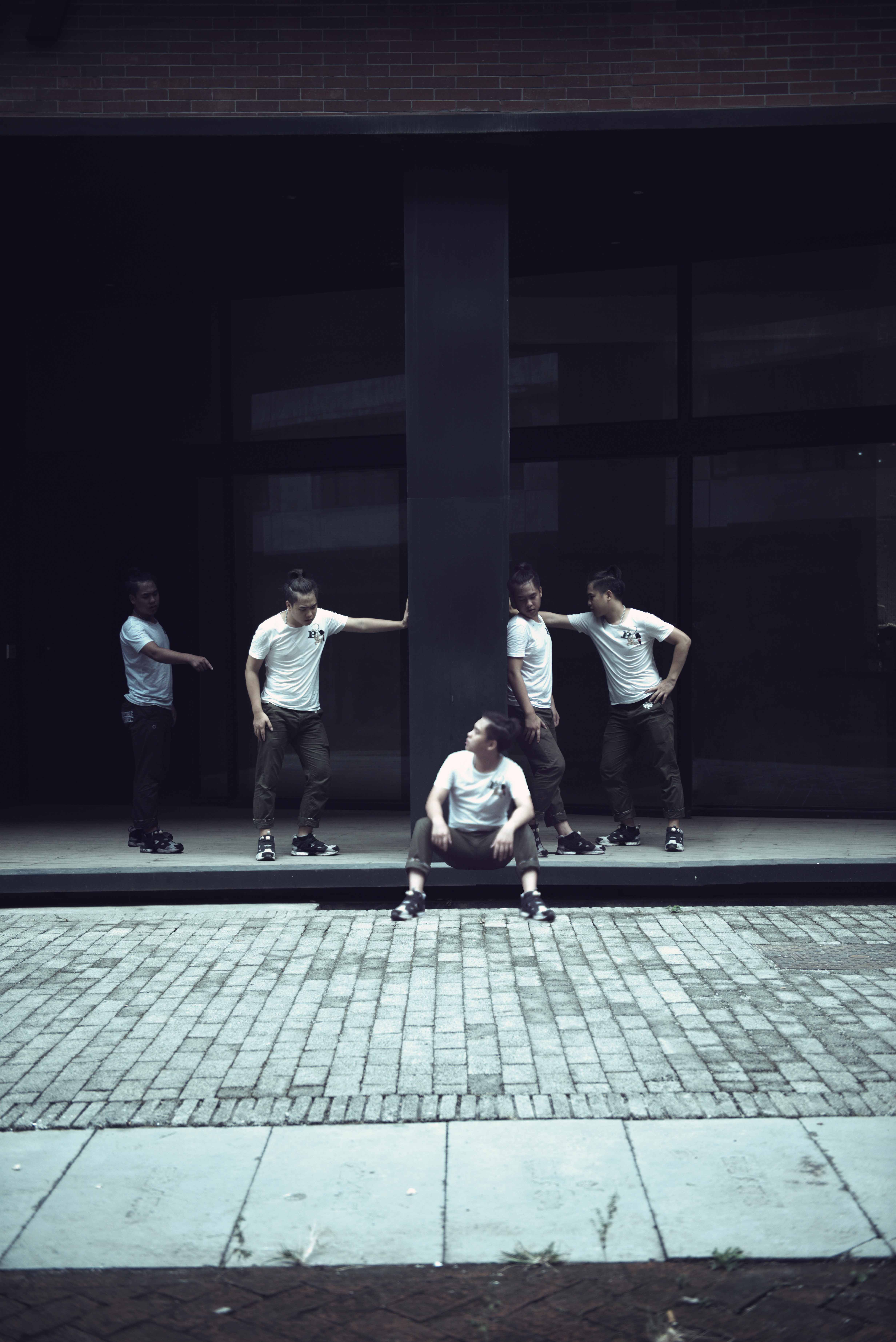 黑夜的白羊Chan的個人主頁（背景預(yù)覽） - 主頁背景設(shè)置 - 站酷設(shè)計(jì)師黑夜的白羊Chan原創(chuàng)素材 - 站酷ZCOOL