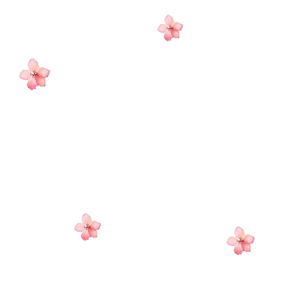 小小群青儿的个人主页（背景预览） - 主页背景设置 - 站酷设计师小小群青儿原创素材 - 站酷ZCOOL