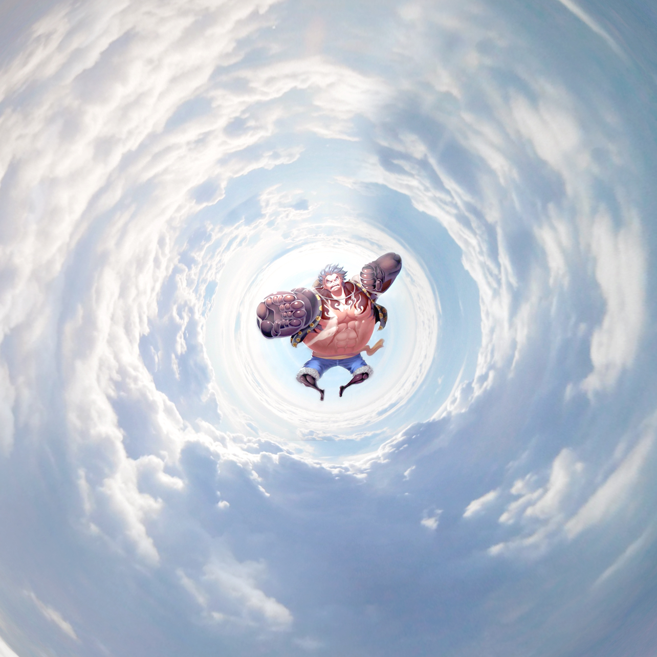 da肥羊的个人主页（背景预览） - 主页背景设置 - 站酷设计师da肥羊原创素材 - 站酷ZCOOL