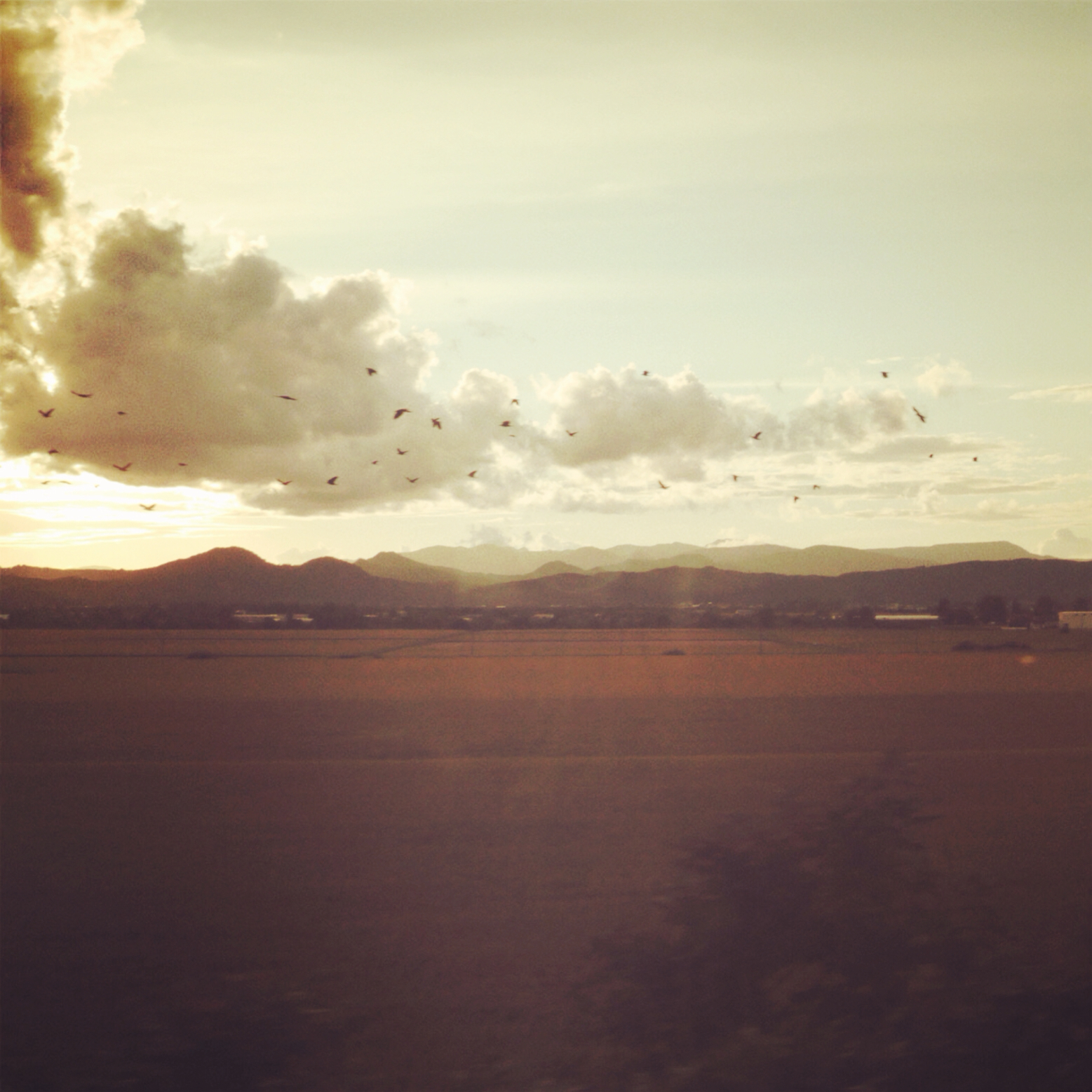 12floor的个人主页（背景预览） - 主页背景设置 - 站酷设计师12floor原创素材 - 站酷ZCOOL