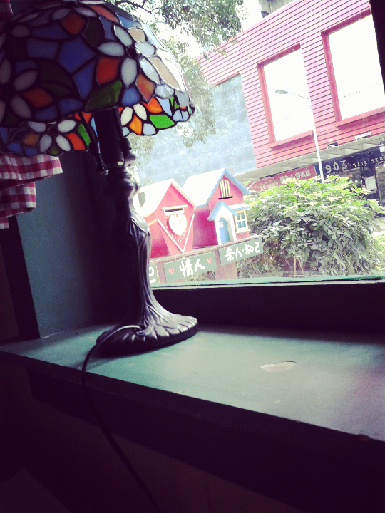 OKmanZhuang的个人主页（背景预览） - 主页背景设置 - 站酷设计师OKmanZhuang原创素材 - 站酷ZCOOL