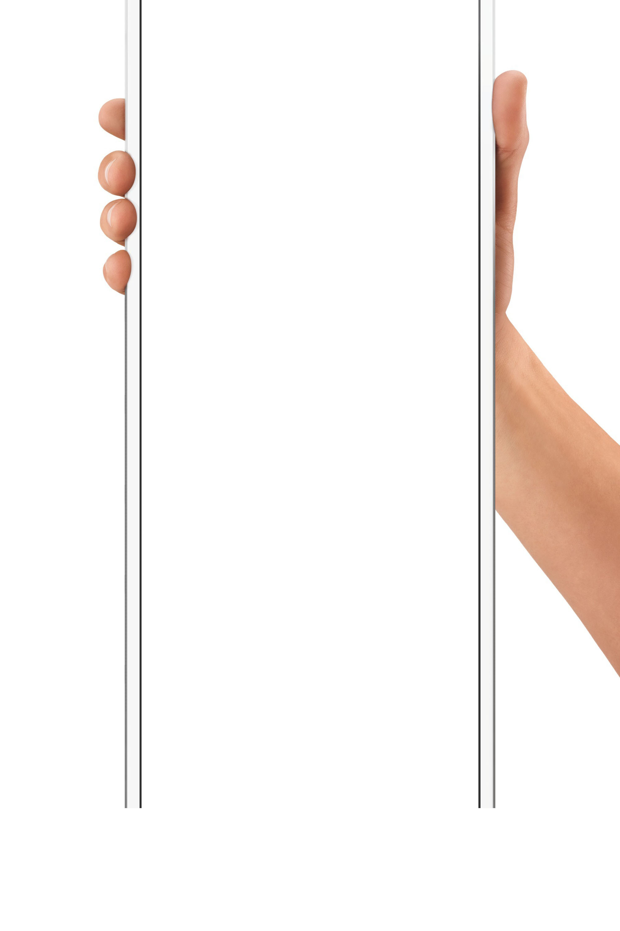 大可kkt的个人主页（背景预览） - 主页背景设置 - 站酷设计师大可kkt原创素材 - 站酷ZCOOL