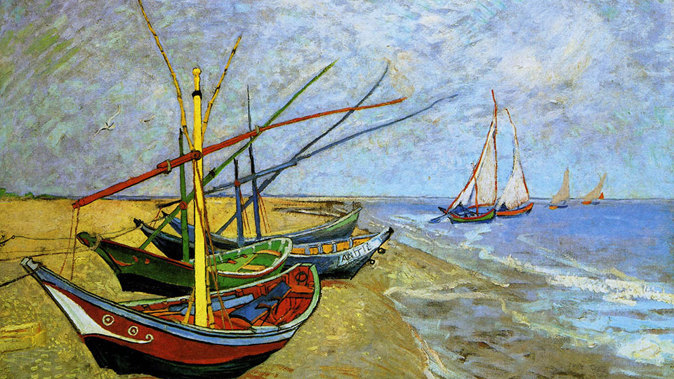 Donheay的個(gè)人主頁(yè)（背景預(yù)覽） - 主頁(yè)背景設(shè)置 - 站酷設(shè)計(jì)師Donheay原創(chuàng)素材 - 站酷ZCOOL