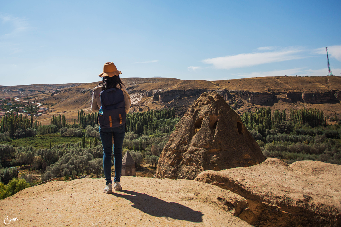 十元安波的个人主页（背景预览） - 主页背景设置 - 站酷设计师十元安波原创素材 - 站酷ZCOOL