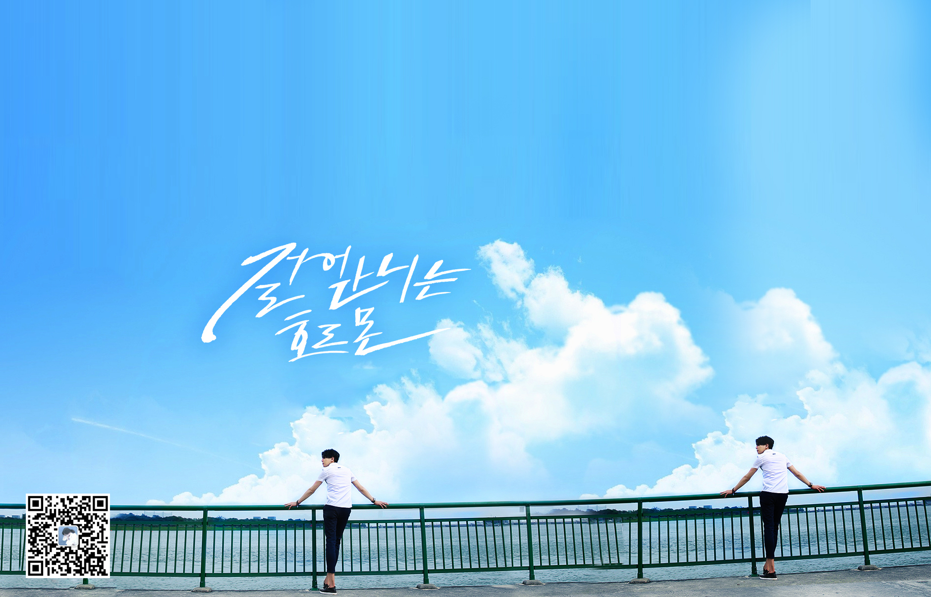 呢喃Y的个人主页（背景预览） - 主页背景设置 - 站酷设计师呢喃Y原创素材 - 站酷ZCOOL