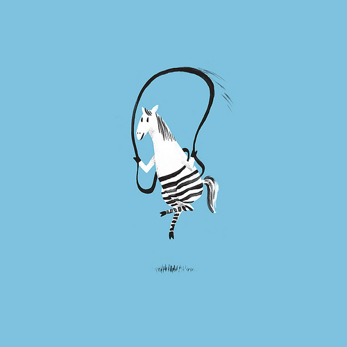 arashitic的个人主页（背景预览） - 主页背景设置 - 站酷设计师arashitic原创素材 - 站酷ZCOOL