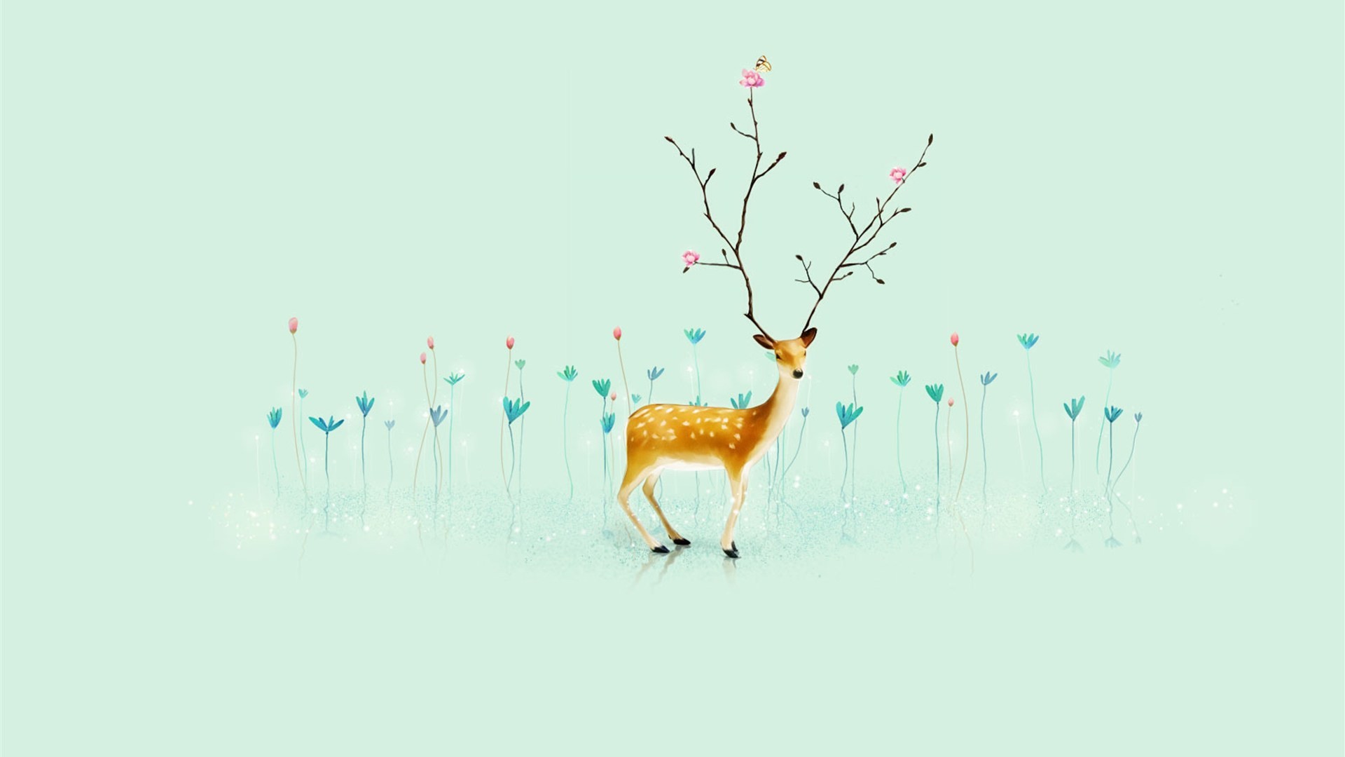 yohuem的個人主頁（背景預(yù)覽） - 主頁背景設(shè)置 - 站酷設(shè)計師yohuem原創(chuàng)素材 - 站酷ZCOOL