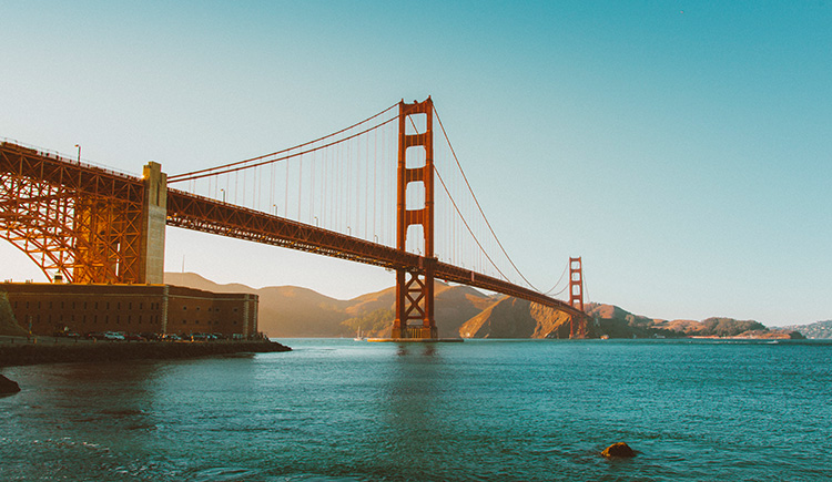 桔子ORIZ的个人主页（背景预览） - 主页背景设置 - 站酷设计师桔子ORIZ原创素材 - 站酷ZCOOL