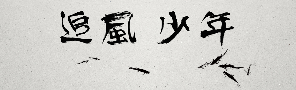 twstc的個(gè)人主頁（背景預(yù)覽） - 主頁背景設(shè)置 - 站酷設(shè)計(jì)師twstc原創(chuàng)素材 - 站酷ZCOOL