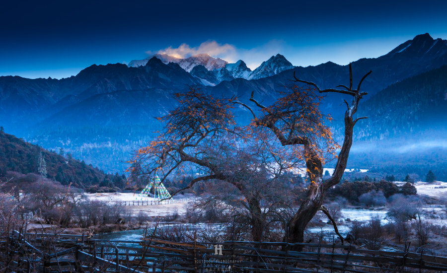 搜小狐的个人主页（背景预览） - 主页背景设置 - 站酷设计师搜小狐原创素材 - 站酷ZCOOL