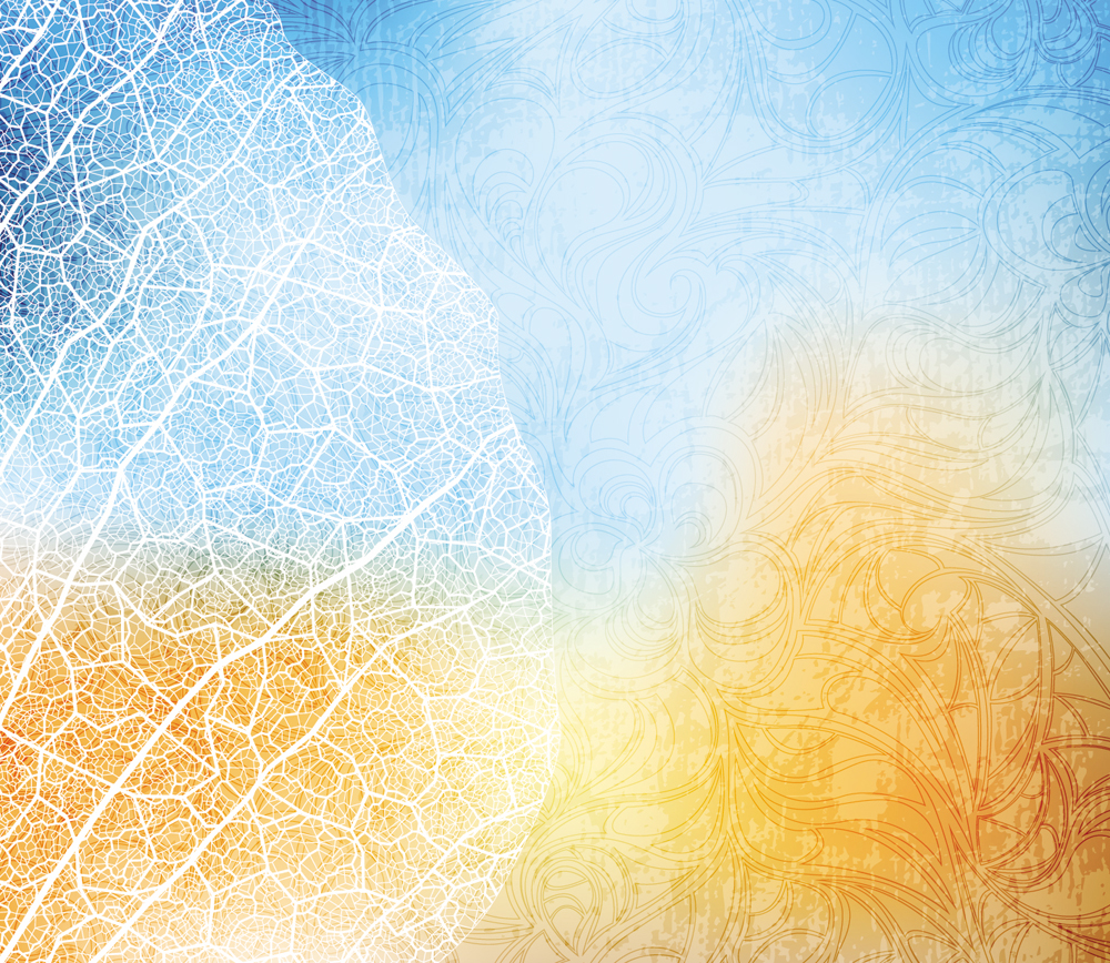 hmck的个人主页（背景预览） - 主页背景设置 - 站酷设计师hmck原创素材 - 站酷ZCOOL