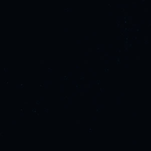 啊湫兒的個(gè)人主頁（背景預(yù)覽） - 主頁背景設(shè)置 - 站酷設(shè)計(jì)師啊湫兒原創(chuàng)素材 - 站酷ZCOOL