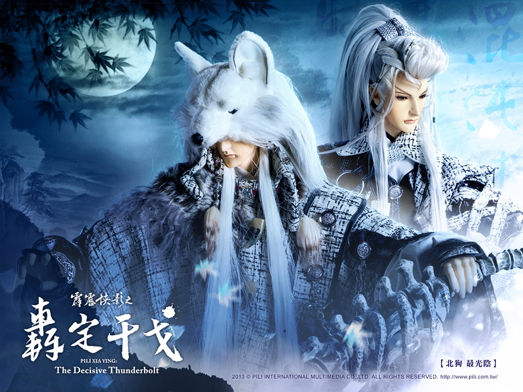 素家小喵的个人主页（背景预览） - 主页背景设置 - 站酷设计师素家小喵原创素材 - 站酷ZCOOL