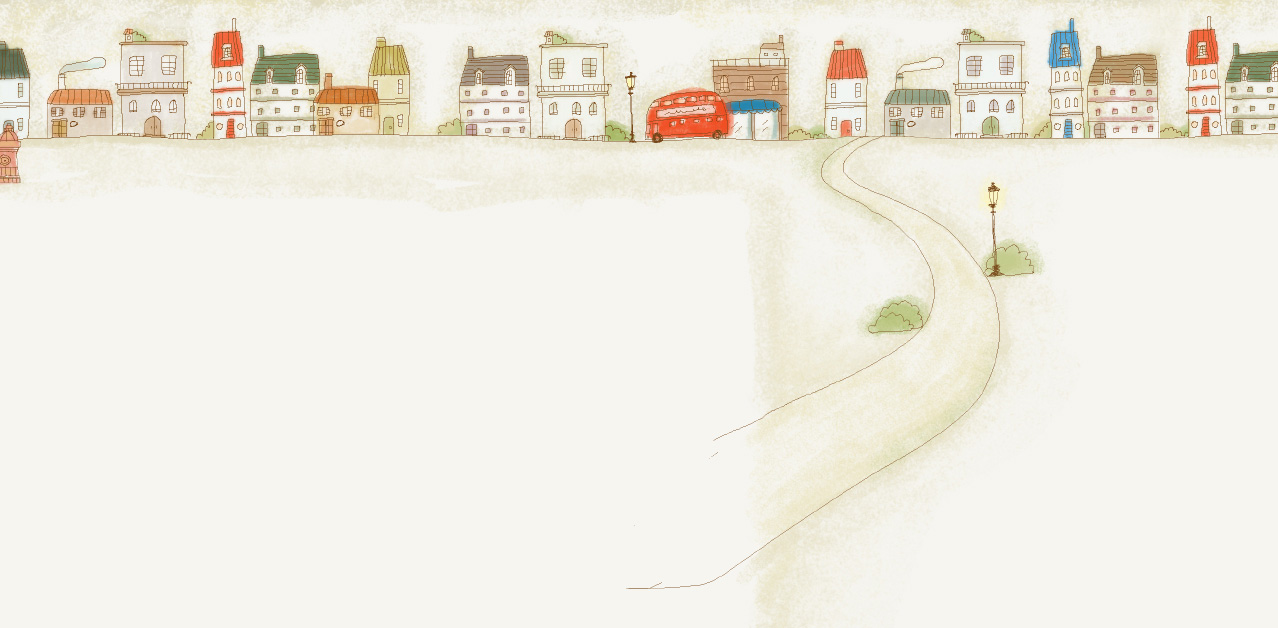 hiker06的个人主页（背景预览） - 主页背景设置 - 站酷设计师hiker06原创素材 - 站酷ZCOOL