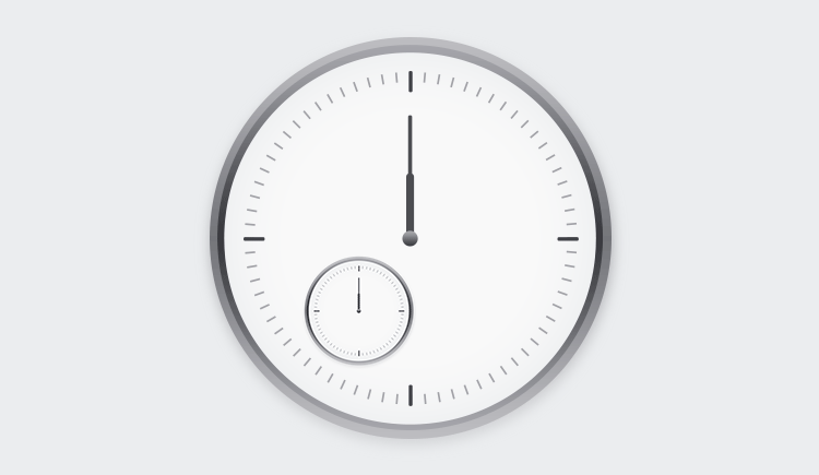 夏天的喵的个人主页（背景预览） - 主页背景设置 - 站酷设计师夏天的喵原创素材 - 站酷ZCOOL