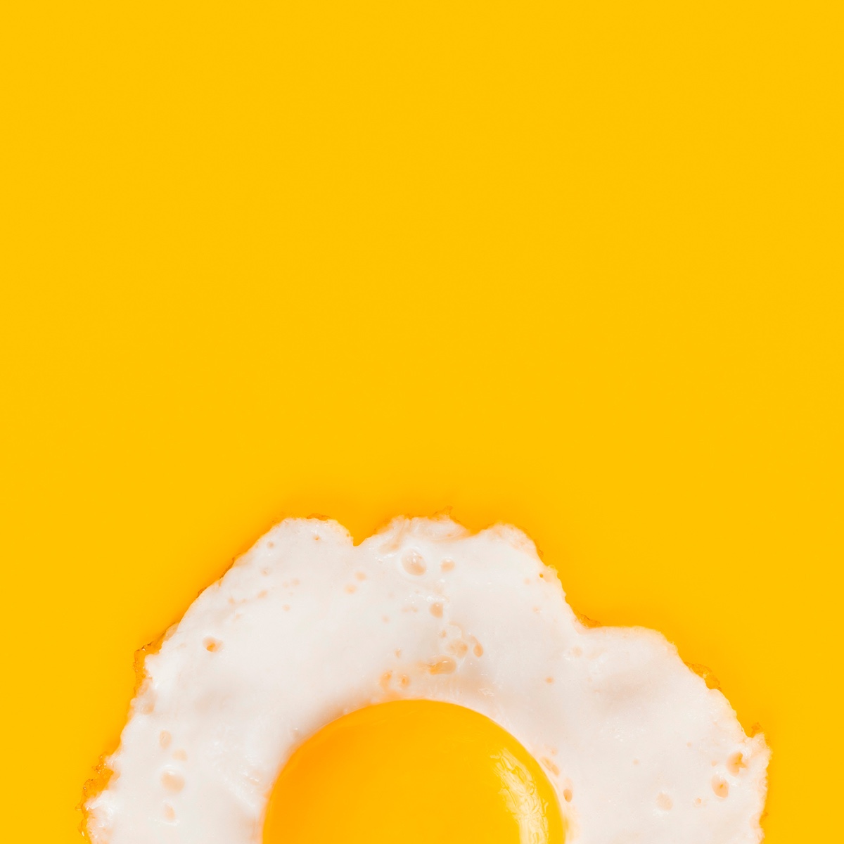 是發(fā)發(fā)不是畫畫啦的個人主頁（背景預(yù)覽） - 主頁背景設(shè)置 - 站酷設(shè)計師是發(fā)發(fā)不是畫畫啦原創(chuàng)素材 - 站酷ZCOOL