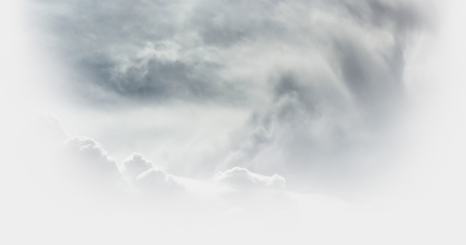 wschengyongjin的个人主页（背景预览） - 主页背景设置 - 站酷设计师wschengyongjin原创素材 - 站酷ZCOOL