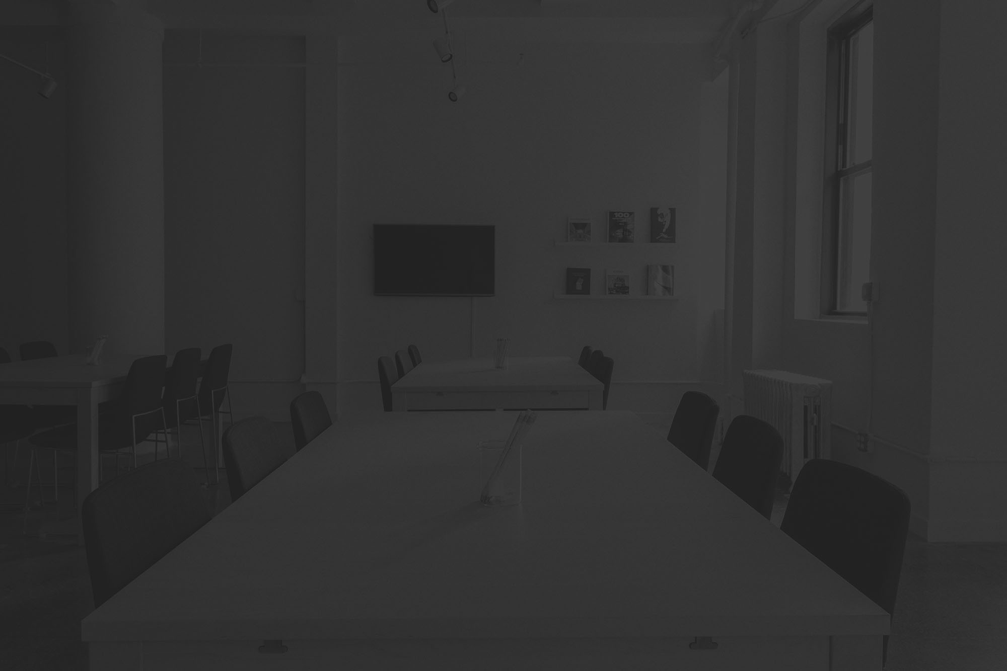 山谷艺创品牌设计的个人主页（背景预览） - 主页背景设置 - 站酷设计师山谷艺创品牌设计原创素材 - 站酷ZCOOL