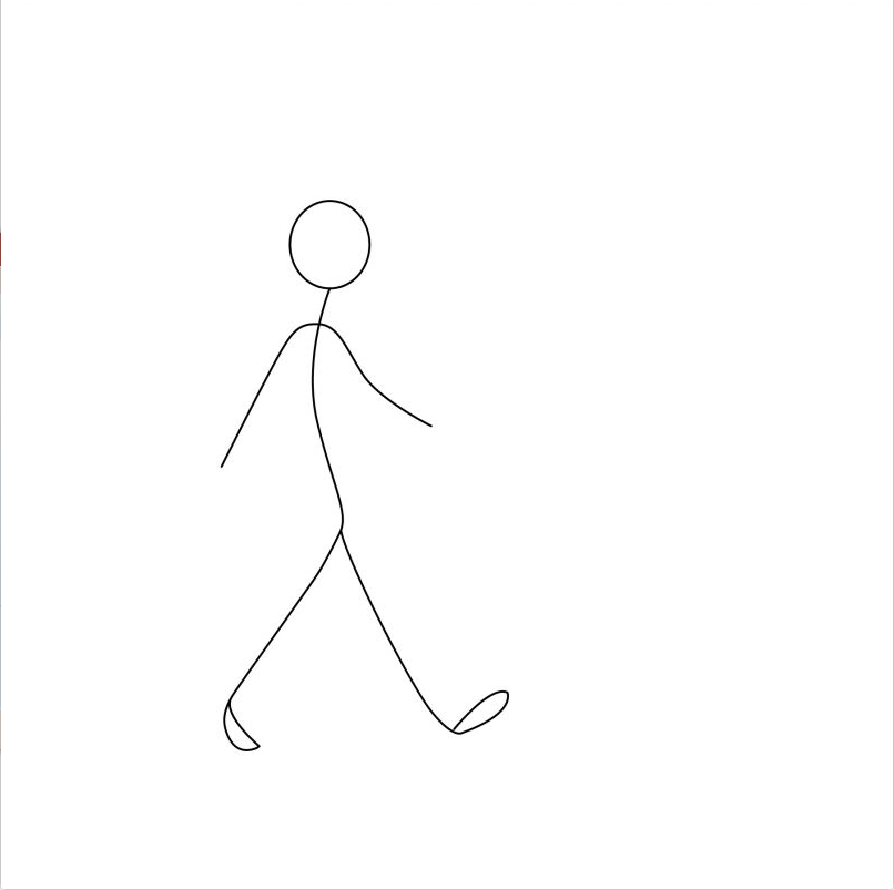 又几_111的个人主页（背景预览） - 主页背景设置 - 站酷设计师又几_111原创素材 - 站酷ZCOOL